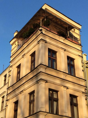 Apt nr 4 - cogito.home - Toruń Old Town, Torun